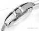 Swiss Omega new Constellation 41 mm Full Steel Green Meteorite Dial Full Steel Copy Watch (5)_th.jpg